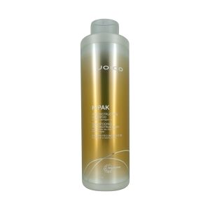 Joico K-Pak Reconstructing Shampoo 1000 Ml