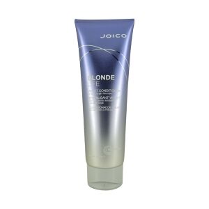 Joico Blonde Life Violet Conditioner 250 Ml