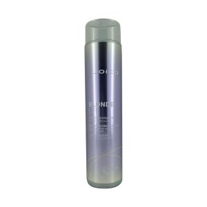 Joico Blonde Life Violet Shampoo 300 Ml