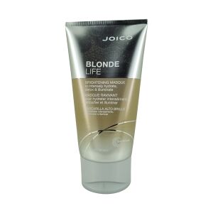 Joico Blonde Life Brightening Masque 150ml