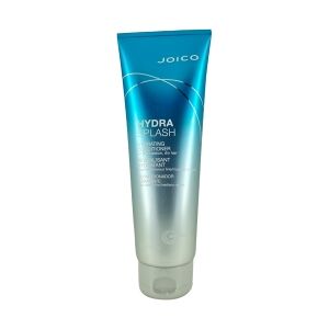 Joico Hydrasplash Hydrating Conditioner 250 Ml