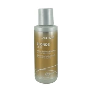 Joico Blonde Life Brightening Shampoo 50 Ml