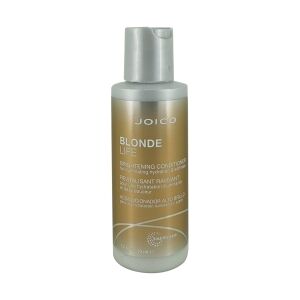 Joico Blonde Life Brightening Conditioner 50 Ml