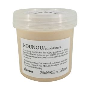 Davines Essential Nounou Conditioner 250ml