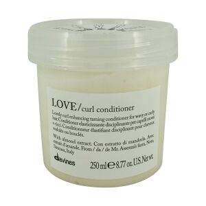 Davines Essential Love Curl Conditioner 250ml