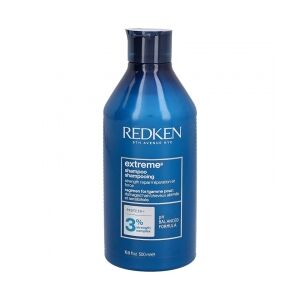 Redken Extreme Shampoo 500 Ml