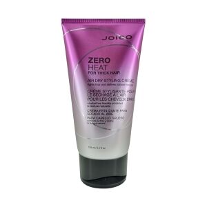 Joico Zero Heat Air Dry Styling Cremé Thick Hair 150 Ml