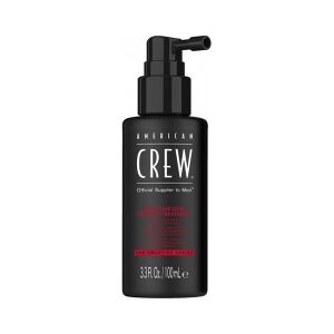 American Crew Anti-Hair Loss Leave-In Treatment 100 Ml