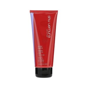 Shu Uemura Color Lustre Shades Reviving Balm Cool Blonde 200 Ml