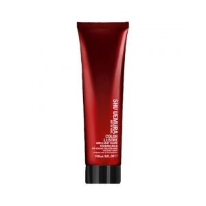 Shu Uemura Color Lustre Brilliant Glaze Thermo-Milk 150 Ml