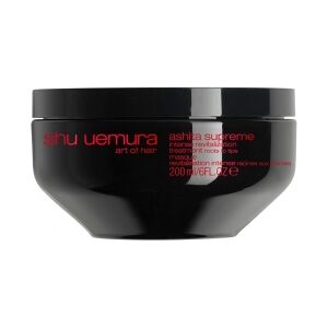 Shu Uemura Ashita Supreme Treatment 200 Ml