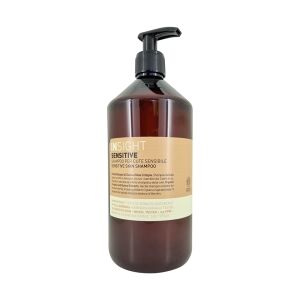 Insight Professional Insight Sensitive Skin Shampoo 900 Ml