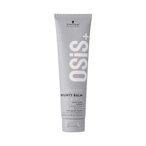 Schwarzkopf Osis+ Bounty Balm 150 Ml