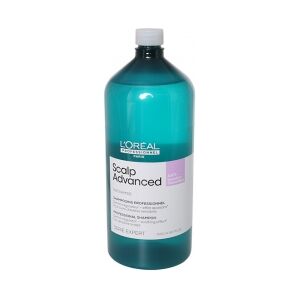 L'Oréal Expert Scalp Advanced Shampoo 1500 Ml