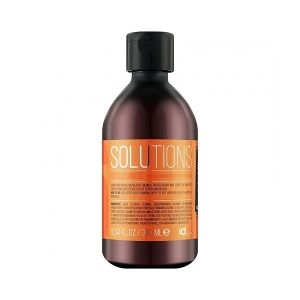 Id Hair Solutions 6 Conditioner 300 Ml