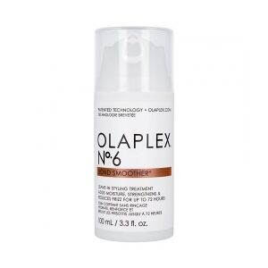 Olaplex Bond Smoother No. 6 100 Ml