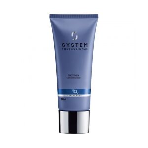 System Professional Smoothen Conditioner S2 200 Ml