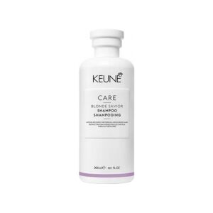 Keune Care Blonde Savior Shampoo 300 Ml