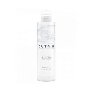Cutrin Vieno Sensitive Shampoo 250 Ml