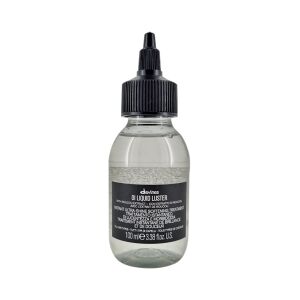 Davines Essential Oi Liquid Luster 100 Ml