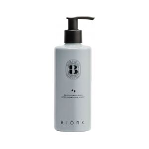 Bjork Björk Ag Silver Conditioner 250 Ml