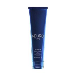 Paul Mitchell Neuro Care Repair 150 Ml