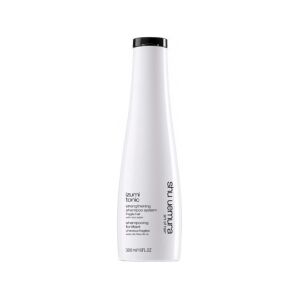 Shu Uemura Izumi Tonic Strengthening Shampoo 300 Ml