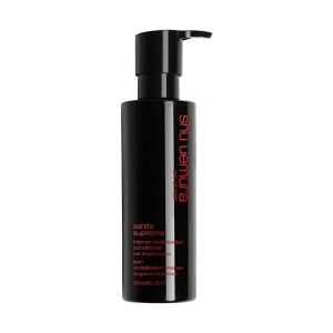 Shu Uemura Ashita Supreme Conditioner 250 Ml