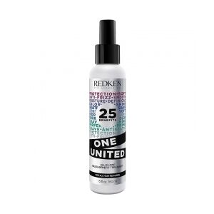 Redken All In One Treatment 150 Ml