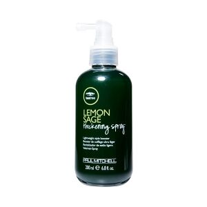 Paul Mitchell Tea Tree Lemon Sage Thickening Spray 200ml