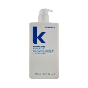 Kevin.Murphy Kevin Murphy Repair-Me Rinse 500 Ml