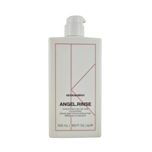 Kevin.Murphy Kevin Murphy Angel Rinse 500ml