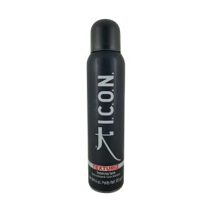 I.C.O.N. Styling Texturiz Spray 170g