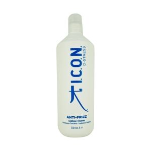 I.C.O.N. Anti-Frizz Conditioner 1000 Ml