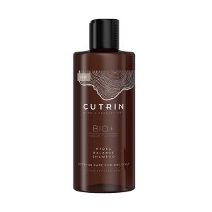 Cutrin Bio+ Scalp Therapy Hydra Balance Shampoo 250 Ml