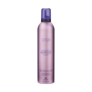 Alterna Caviar Anti-Aging Amplifying Mousse 400g