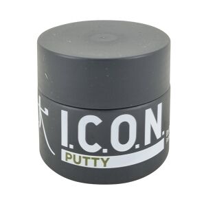 I.C.O.N. Styling Putty 60 Ml