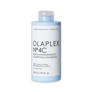 Olaplex Bond Maintenance Clarifying Shampoo No. 4c 280 Ml