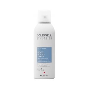 Goldwell Stylesign Root Boost Spray 200 Ml