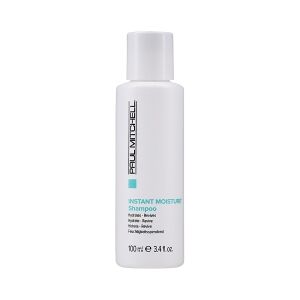 Paul Mitchell Moisture Instant Moisture Daily Shampoo 100 Ml