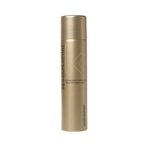 Kevin.Murphy Kevin Murphy Session Spray 400ml