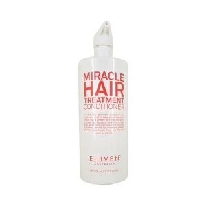 Eleven Australia Miracle Hair Treatment Conditioner 960 Ml