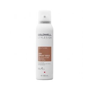 Goldwell Stylesign Dry Spray Wax 150 Ml