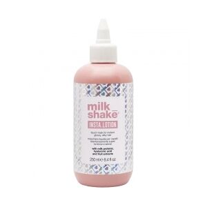Milk_shake Insta Lotion 250 Ml