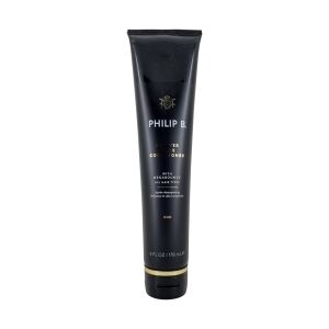 Philip B Forever Shine Conditioner 178 Ml