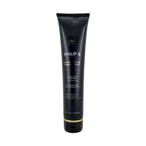 Philip B White Truffle Conditioner 178 Ml