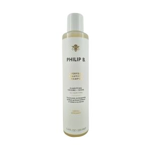 Philip B Everyday Beautiful Shampoo 220 Ml