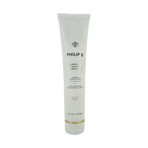 Philip B Everyday Beautiful Conditioner 178 Ml