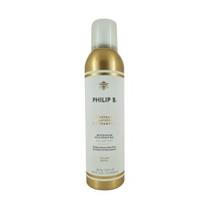 Philip B Everyday Beautiful Dry Shampoo 260 Ml