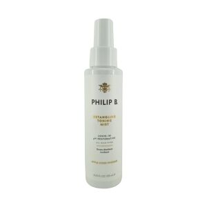 Philip B Detangling Toning Mist 125 Ml